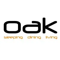 Oak Furniture Collection P/L