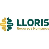 Lloris Recursos Humanos