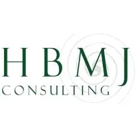 HBMJ Consulting, LLC