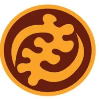 Rafiki Coalition for Health and Wellness