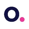 Optimized Webmedia Optimized Webmedia