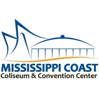 Mississippi Coast Coliseum and Convention Center