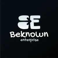 Beknown Enterprise