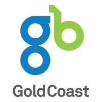 Gold Coast Broadband