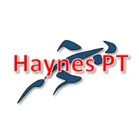 Haynes Physical Therapy