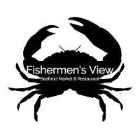 Fishermen's View Seafood Market & Restaurant