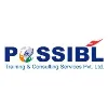 POSSIBL Training & Consulting Services Pvt Ltd POSSIBL Training & Consulting Services Pvt Ltd
