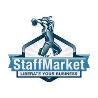 StaffMarket
