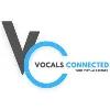 Vocals Connected Pvt Ltd Vocals Connected Pvt Ltd