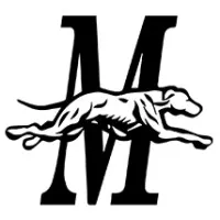 Monessen City School District