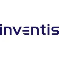 Inventis