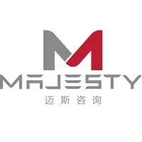 Majesty Consulting