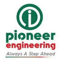 Pioneer Engineering Sdn Bhd Pioneer Engineering Sdn Bhd