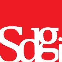 SDGi