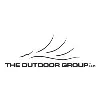 The Outdoor Group