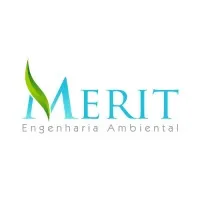 Merit Engenharia Ambiental