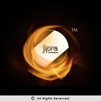 JiPra Animators