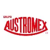 Grupo Austromex
