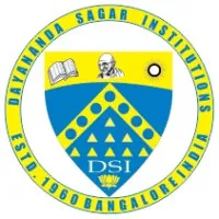 Dayananda Sagar Institutions