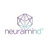 NeuralMind.AI