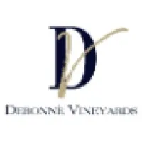 Debonné Vineyards