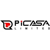 Picasa Limited