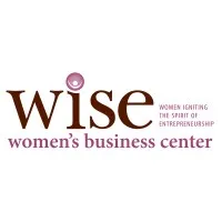 WISE Women's Business Center