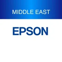 Epson Middle East FZCO