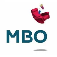 MBO Cinemas
