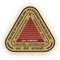 College of Computer and Information Technology (CCIT)