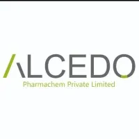ALCEDO PHARMACHEM PVT.LTD