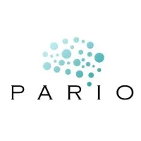 Pario