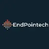 Endpointech Endpointech