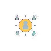 RECRUITERS PLACE LLC