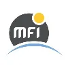 Meteo France International Meteo France International
