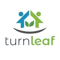 TurnLeaf Renovations