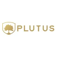 Plutus Co