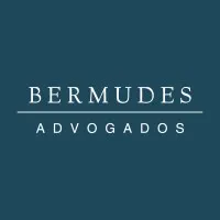 Bermudes Advogados