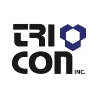 Tricon Inc