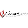 ChennaiStore ChennaiStore