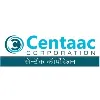 Centaac Corporation Centaac Corporation