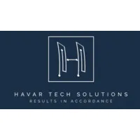 HavarTechS