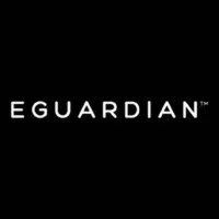 EGUARDIAN email address