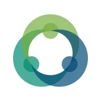 Center for Addiction Treatment (CAT) Center for Addiction Treatment (CAT)