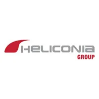 Heliconia Group