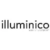 illuminico illuminico