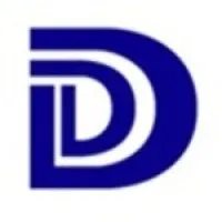 Data Dynamics Pte Ltd