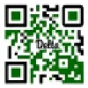 Delta Pharmacy & Medical Supply Delta Pharmacy & Medical Supply