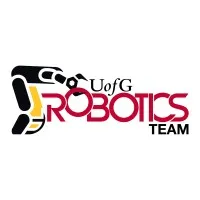 University of Guelph Robotics Team