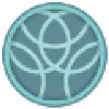 All Care Therapies of Georgetown All Care Therapies of Georgetown